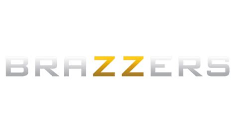 brazzerds|Brazzers Videos